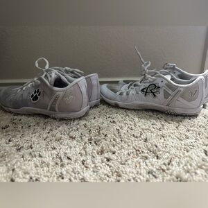 Varsity Cheer Shoes